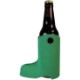 Boot Bottle Coolie