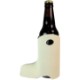 Boot Bottle Coolie
