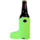 Boot Bottle Coolie