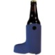 Boot Bottle Coolie