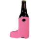 Boot Bottle Coolie