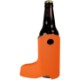 Boot Bottle Coolie