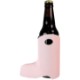 Boot Bottle Coolie