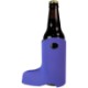 Boot Bottle Coolie