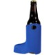 Boot Bottle Coolie