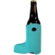 Boot Bottle Coolie