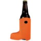 Boot Bottle Coolie
