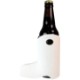 Boot Bottle Coolie