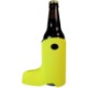 Boot Bottle Coolie