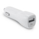 Qualcom Quick Charge USB Adaptor