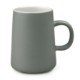 Ruby Ceramic Mug, 25oz.