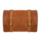 Buffalo Mountain Leather Travel Kit