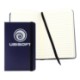 Essential Hardcover Bookbound Journal, 3-1/2" x 5-1/2"