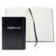 Essential Hardcover Bookbound Journal, 5" x 7"