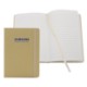 Essential Hardcover Bookbound Journal, 5" x 7"