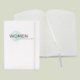 Essential Hardcover Bookbound Journal, 5" x 7"