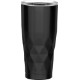 Perpetual Stainless Steel Tumbler, 20oz.