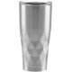 Perpetual Stainless Steel Tumbler, 20oz.