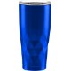 Perpetual Stainless Steel Tumbler, 20oz.