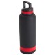 Trenton Vacuum Insulated Stainless Steel Water Bottle, 25oz