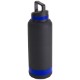 Trenton Vacuum Insulated Stainless Steel Water Bottle, 25oz