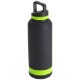 Trenton Vacuum Insulated Stainless Steel Water Bottle, 25oz
