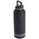 Trenton Vacuum Insulated Stainless Steel Water Bottle, 25oz