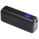 Bitty Mini Power Bank, 2200mAh