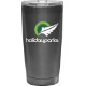 Infinity Copper Insulated Tumbler, 20oz.