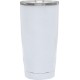 Infinity Copper Insulated Tumbler, 20oz.