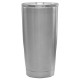 Infinity Copper Insulated Tumbler, 20oz.