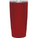 Infinity Copper Insulated Tumbler, 20oz.