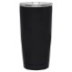 Infinity Copper Insulated Tumbler, 20oz.