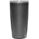 Infinity Copper Insulated Tumbler, 20oz.