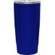 Infinity Copper Insulated Tumbler, 20oz.