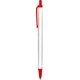 BIC® Clic Stic® Retractable Pen