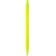 BIC® Clic Stic® Retractable Pen