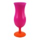 Neon Hurricane Mix & Match Cup, 14oz.