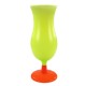 Neon Hurricane Mix & Match Cup, 14oz.
