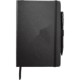 Nova Bound Hard Cover UltraHyde JournalBook™, 8-1/2" x 5-1/2"