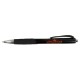 Ergo Click Action Grip Pen