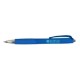 Ergo Click Action Grip Pen