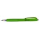 Ergo Click Action Grip Pen