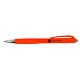 Ergo Click Action Grip Pen