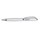 Ergo Click Action Grip Pen