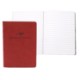 Commuter Boardroom Journal, 5" x 7"