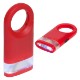 Dual Shine LED Light Carabiner