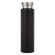 Stainless Steel V2 Insulated Bottle, 24oz.