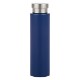 Stainless Steel V2 Insulated Bottle, 24oz.