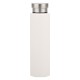 Stainless Steel V2 Insulated Bottle, 24oz.